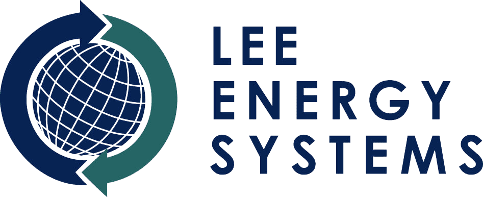 Lee Energy Systems